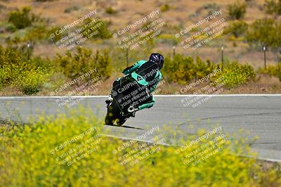 media/May-10-2024-2WTD (Fri) [[c88d7990af]]/Group C/Session 2-The Bowl/